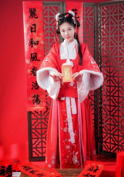 《花千骨》全集免费观看_国产剧免费在线观看