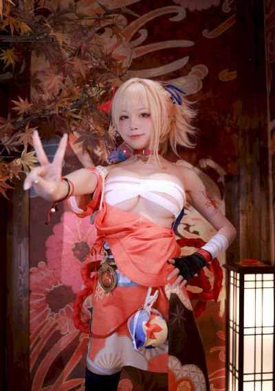 丁香花视频完整版在线观看_手机免费播放动漫