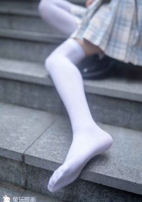 乱世儿女国语免费观看_1080高清迅雷在线观看