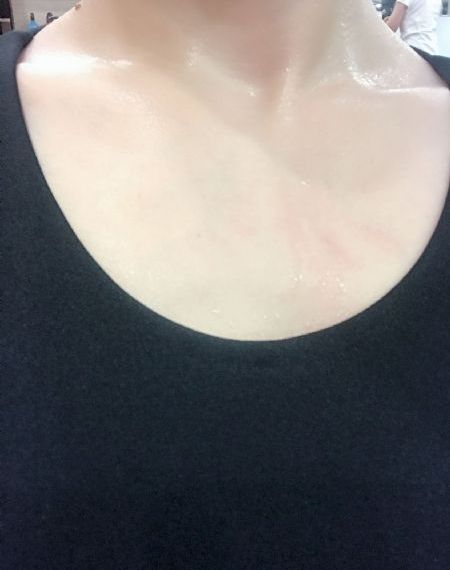 被最想拥抱的男人给威胁_BD韩语在线观看视频