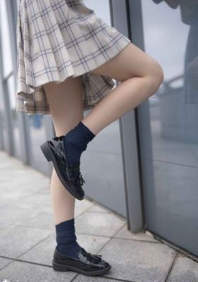 半妖倾城_720免费高清观看
