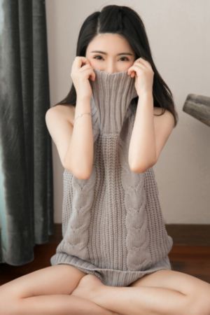 华丽的外出中文字幕_DVD全集免费播放