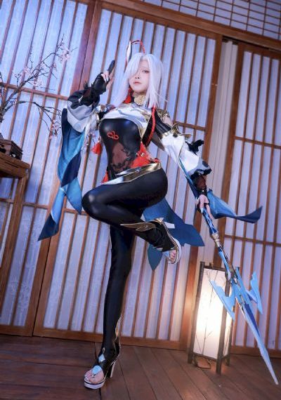《无颜之月》免费完整版_剧情片电影完整版