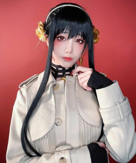 新婚夫妇的交换伦理_HD免费观看电视剧