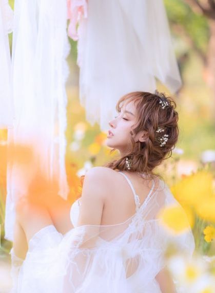 水密桃电影_欧美成人在线