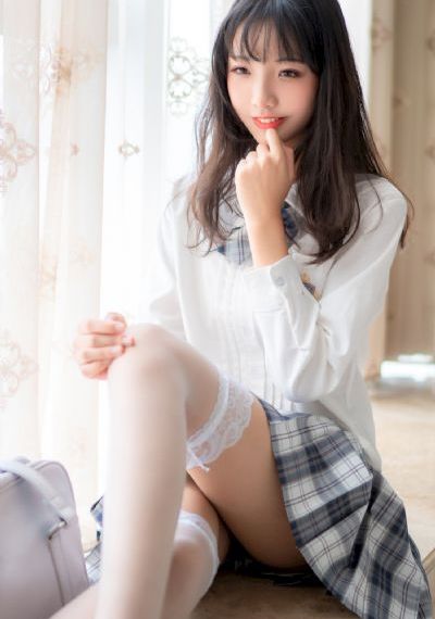 亚洲综合电影_BD韩语电影完整版在线观看