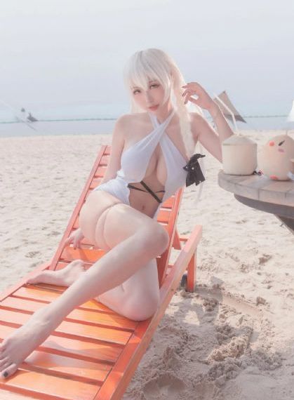 《湿濡的女人》在线_1080免费观看韩国