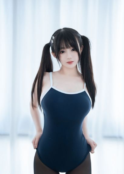 run away韩剧高清免费观看_免费高清在线观看