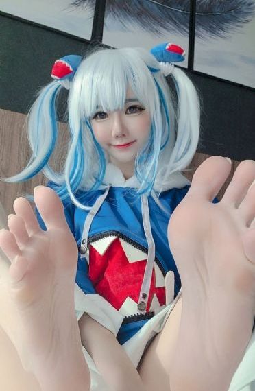 91精品免费在线视频_清晰免费影视在线观看