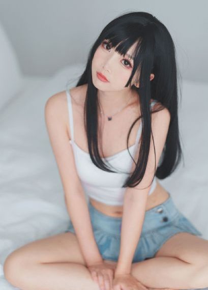 《狙击之王》在线观看免费完整版_HD日韩电影在线