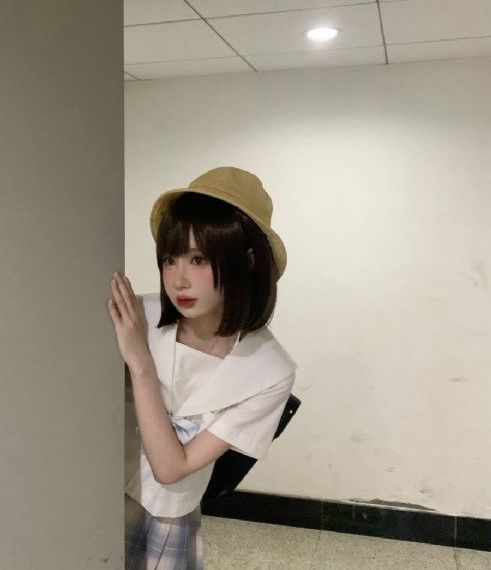 91大神免费在线观看_剧情片在线观看视频
