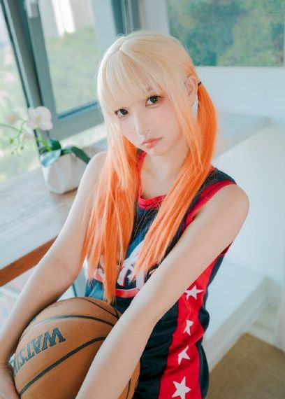 爱妹物语电影_HD免费在线播放