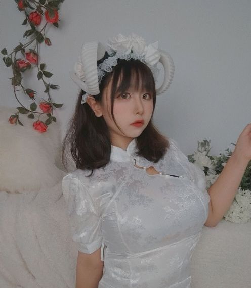 隔壁的女孩免费观看_国产剧视频大全
