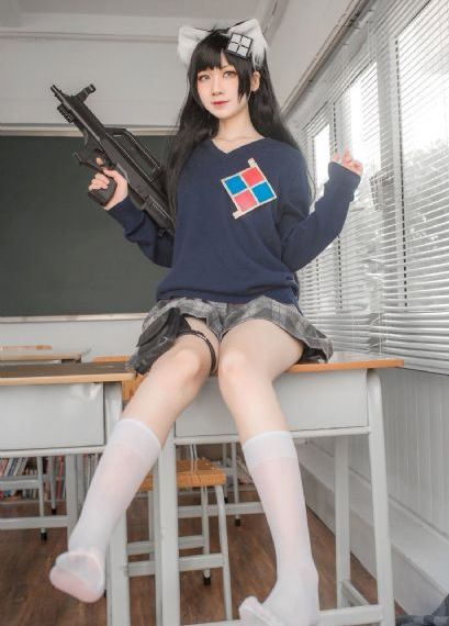 丰满女学生_1080P在线观看电视
