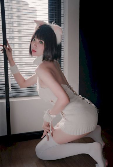 好想去你的世界爱你电影免费观看_BD英语BD在线观看