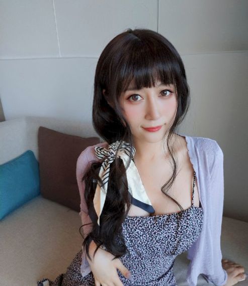 都市猎艳后宫_BD在线视频观看