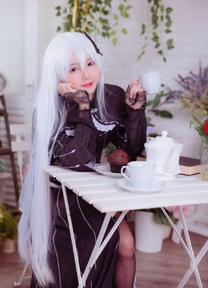丰满岳乱妇bd在线观看k8_蓝光免费在线观看