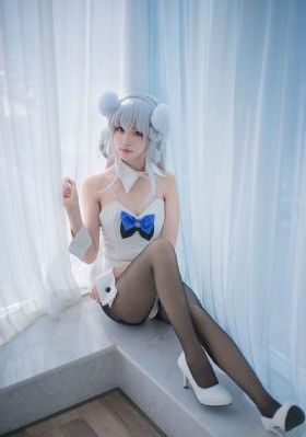 年轻女员工的滋味2_4K在线观看电视