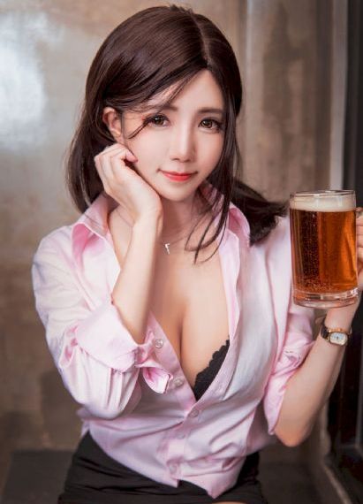 人交兽皇av番号_BD英语免费全集观看