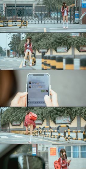 爱情公寓5_BD国语日韩免费观看