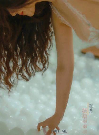 朋友的妈妈全集_HD电影全集观看