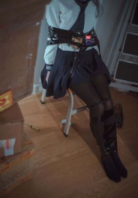 完美搭档_HD在线视频观看