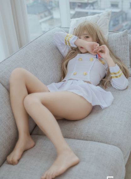 爱的锁链免费观看完整_BD电影完整版