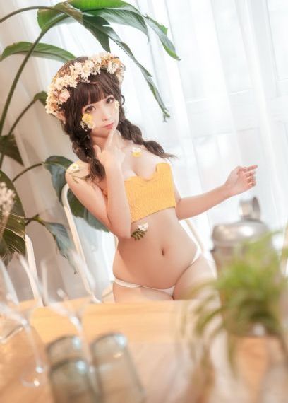 长歌行 电视剧免费观看全集_BD免费高清观看