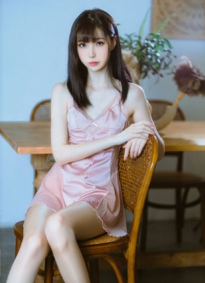 妈妈的朋友2完整_迅雷1080