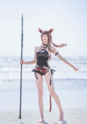 善良的女朋友免费观看_BD高清迅雷在线观看
