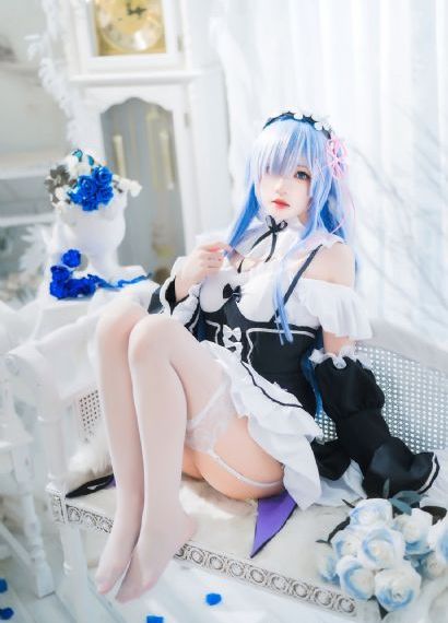 冈本理依奈_720免费观看