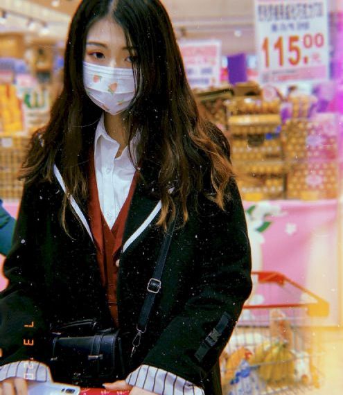 善良的嫂子理论片_超清高清在线