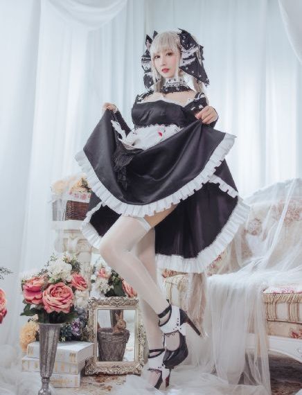 欧美大片高清_1080P全集免费观看