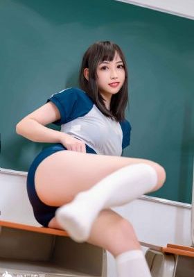 今夜在线看免费播放电视剧_国产剧免费观看超清