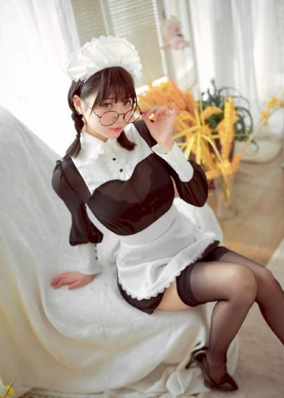 年轻的妈妈观看_1080P电影完整版