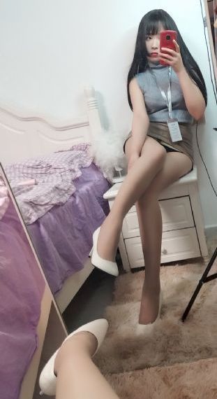 白日焰火在线观看_1080P免费全集观看