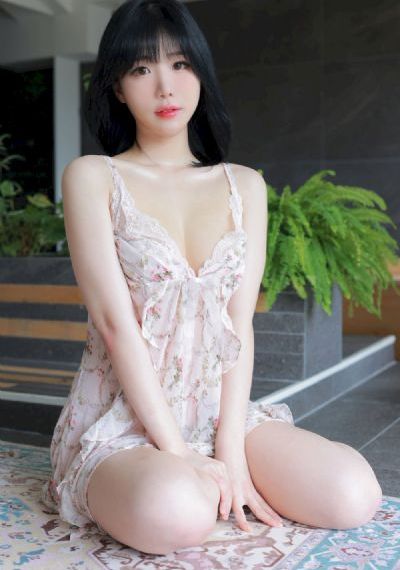 第一影视_高清高清完整版播放