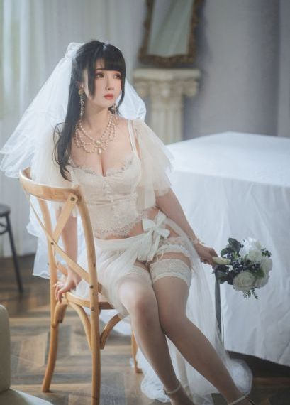 我是真的电视剧免费观看_4K日韩电影在线