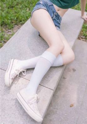 战狼3电影免费观看完整版高清_DVD视频大全