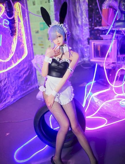 性生大片新婚之夜_1080免费在线播放