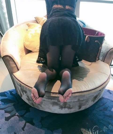欢迎来到巨汝精灵森林第一集_高清在线手机播放