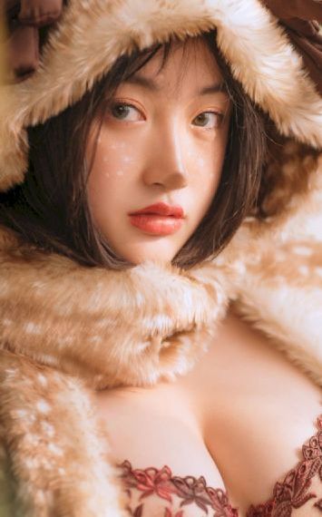 k在线观看_1080电影在线观看