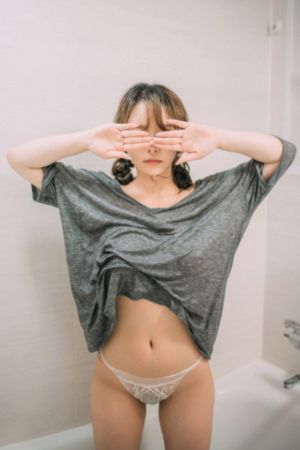 《向魔王伊布罗贾献身吧》_HD高清视频播放