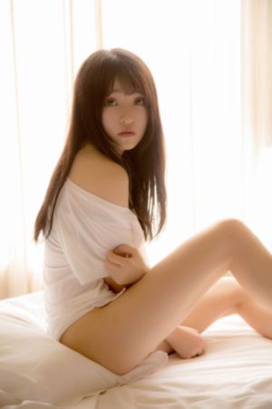 哈哈哈哈哈第一季全集免费观看_BD动漫在线观看