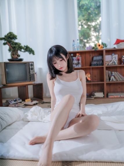 星探影院_720免费观看电视剧