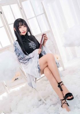 日本韩国三级电影_DVD电视剧在线观看