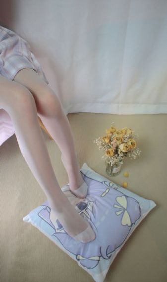 李蕾丽无删减版_BD国语在线观看电视
