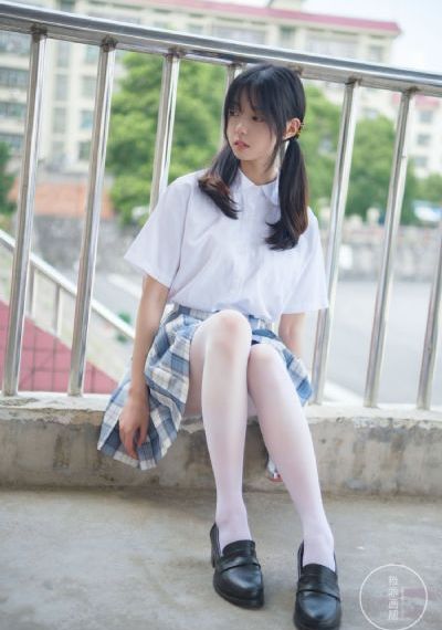 夏沫电视剧免费全集在线观看_英文版字幕