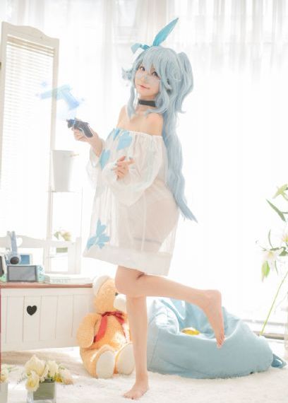 蜜桃臀少妇电影_剧情片神马影院在线
