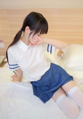 幸福生活电视剧_BD英语高清电影在线